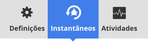 Instantâneos.png
