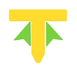 tech-jack-logo-green.png