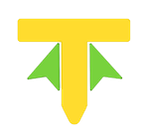 Profile (Affordablelaptop)