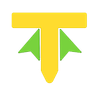 tech-jack-logo-green.png