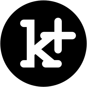 k+SingleVoll_300x300.png