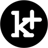 k+SingleVoll_300x300.png