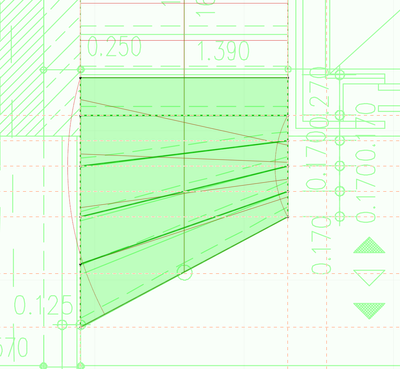 Screenshot 2025-11-28 094623.png