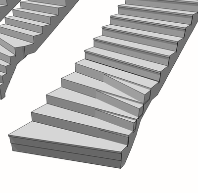 Screenshot 2025-11-28 092441.png