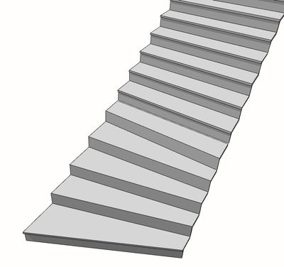 Screenshot 2025-11-28 092400.png