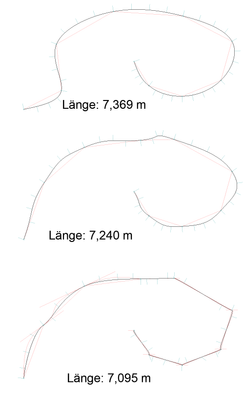 FrankBeister_0-1764326802964.png
