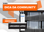 PT-BR Insight Post Cover Image.png