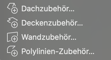 runxel_0-1764346394507.png