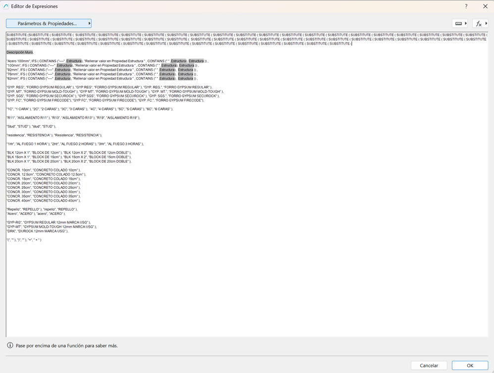 Captura de pantalla 2025-11-28 105856.png