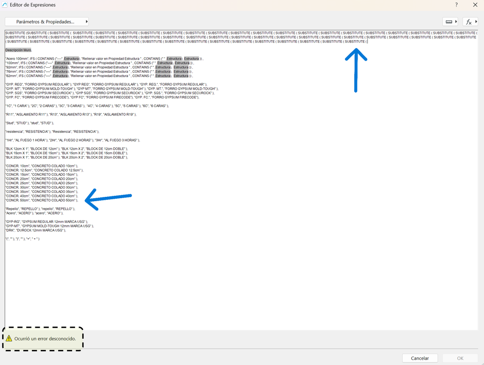Captura de pantalla 2025-11-28 105834.png
