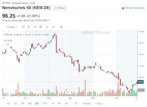 nem.de.jpg