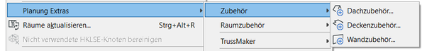 FrankBeister_2-1764578603078.png