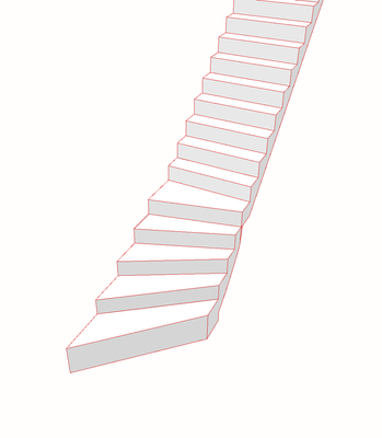 Screenshot 2025-12-01 112453.png