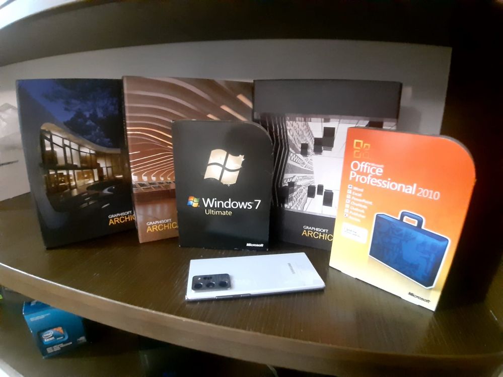 WhatsApp Slika 2025-12-01 u 13.45.30_0e2cf6f8.jpg