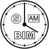 BIMS4AM_LOGO.png