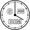 BIMS4AM_LOGO_FF_04_512x512.png