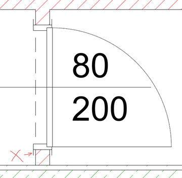 Screenshot 2025-12-02 102122.png