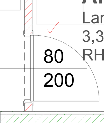 Screenshot 2025-12-02 102007.png