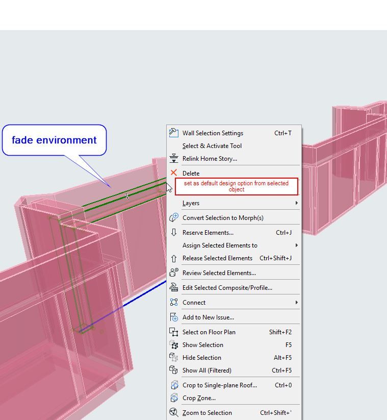 2025-12-02 10_23_52-P24-0147_Tilburg_Zwijsen II Blok A_DO [DZH - BIMcloud Software as a Service, Use.jpg