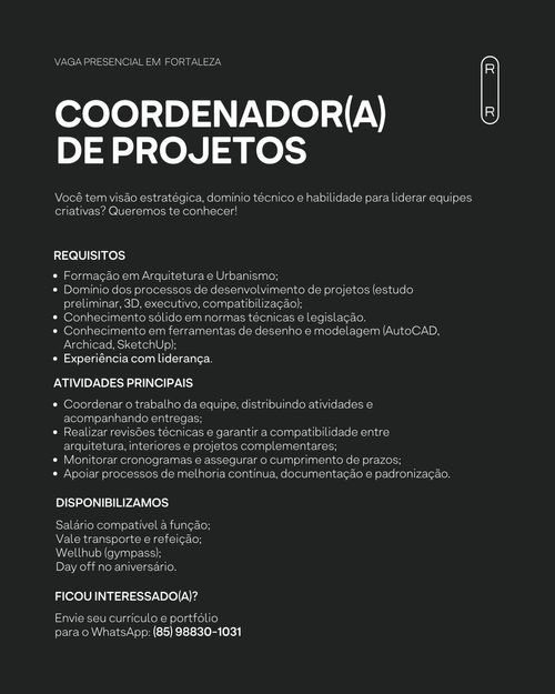 Vaga de trabalho.jpeg