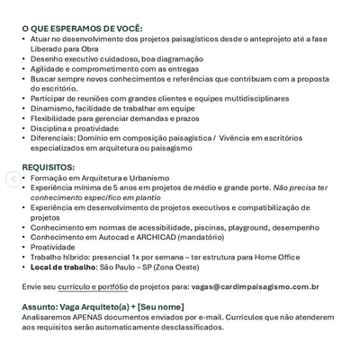 Vaga de trabalho 02.png