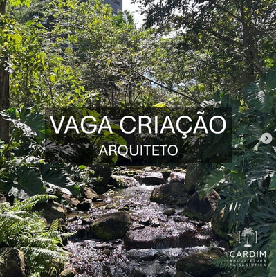 Vaga de trabalho 03.png