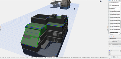2025-12-02 17_36_08-Neuigkeiten und interessante Themen (1).png