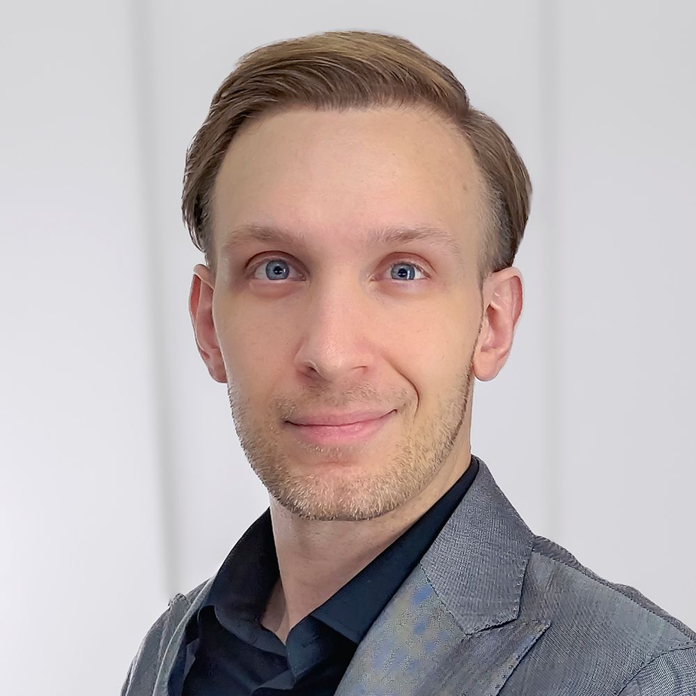 Emil Meijer Profile Photo.jpg