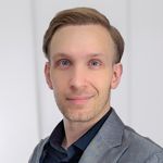 Emil Meijer Profile Photo.jpg