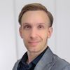 Emil Meijer Profile Photo.jpg