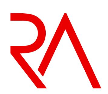RA.jpg