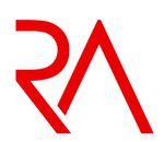 RA.jpg