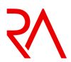 RA.jpg