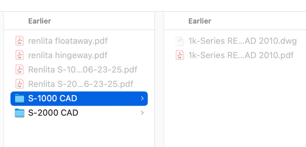 Screenshot 2025-12-02 at 5.11.41 PM.png