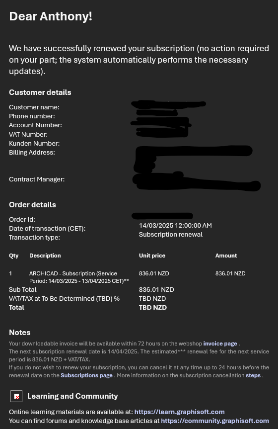 1 of 10 Payment Confirmations.png