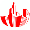 Royal Estimation LOGO (1).png