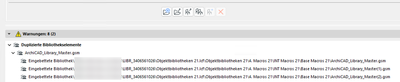 ANULLSupport_0-1764752286105.png