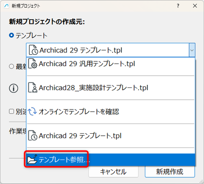 RumikoShimo_0-1764758741230.png