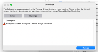 Screenshot 2025-12-03 at 11.00.53.png