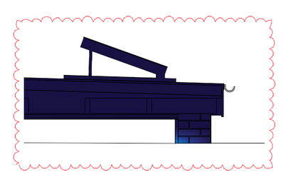 Screenshot 2025-12-03 at 11.20.07.png