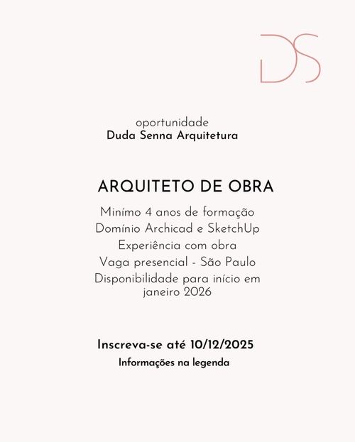 Vaga de trabalho.png