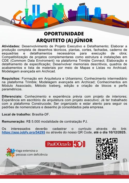 Vaga de trabalho.jpeg