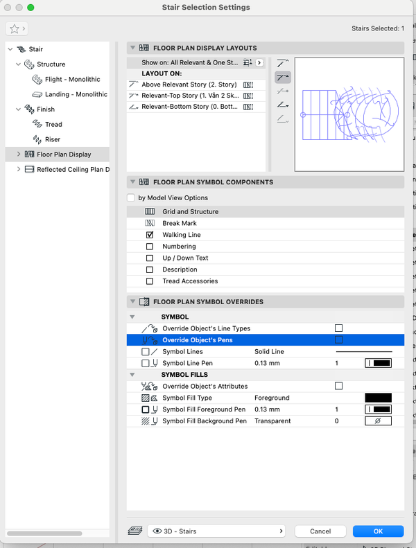 Screenshot 2025-12-03 at 15.38.47.png