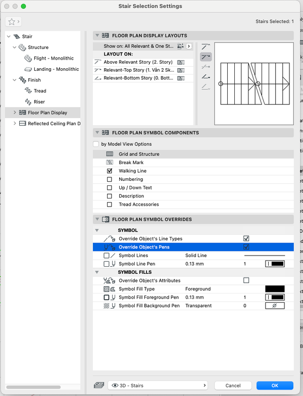 Screenshot 2025-12-03 at 15.38.56.png