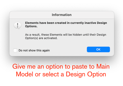 Screenshot 2025-12-03 at 8.54.16 AM.png Screenshot 2025-12-03 at 8.54.16 AM.png