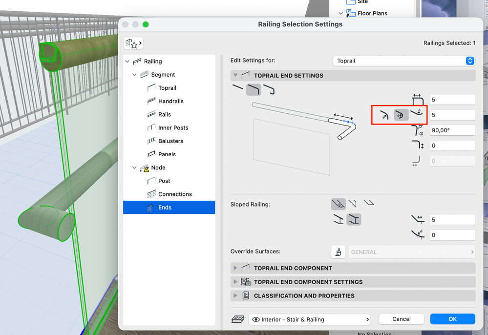 Captura de Tela 2025-12-03 às 15.22.32.png