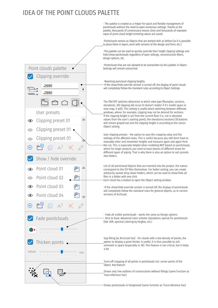 01 point cloud palette_1.jpg