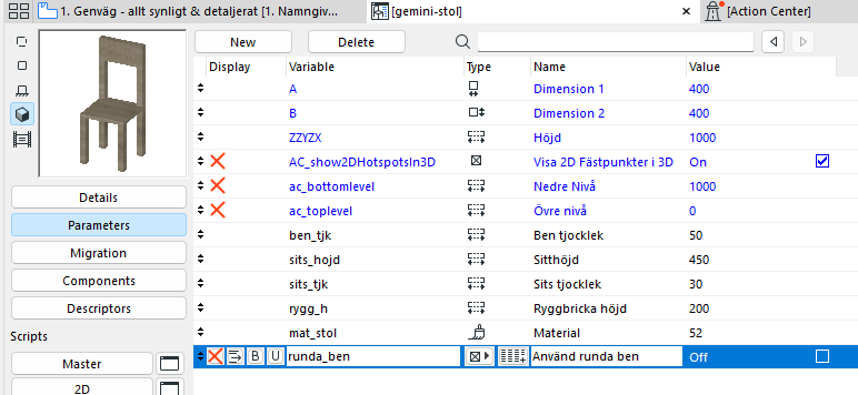 2025-12-04 09 12 37.png