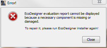 Ecodesign_in15.PNG