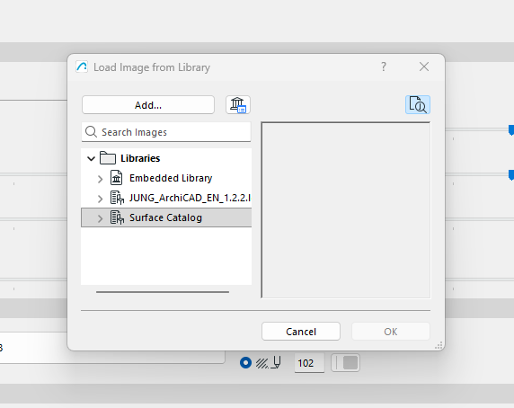 Screenshot 2025-12-04 125127.png